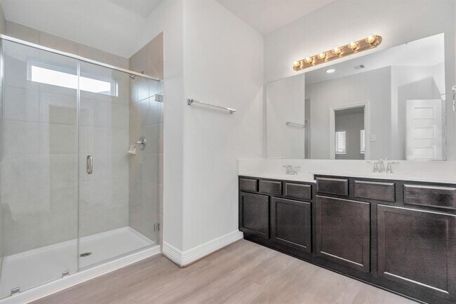 Building Photo - 21267 Catalina Palm Dr