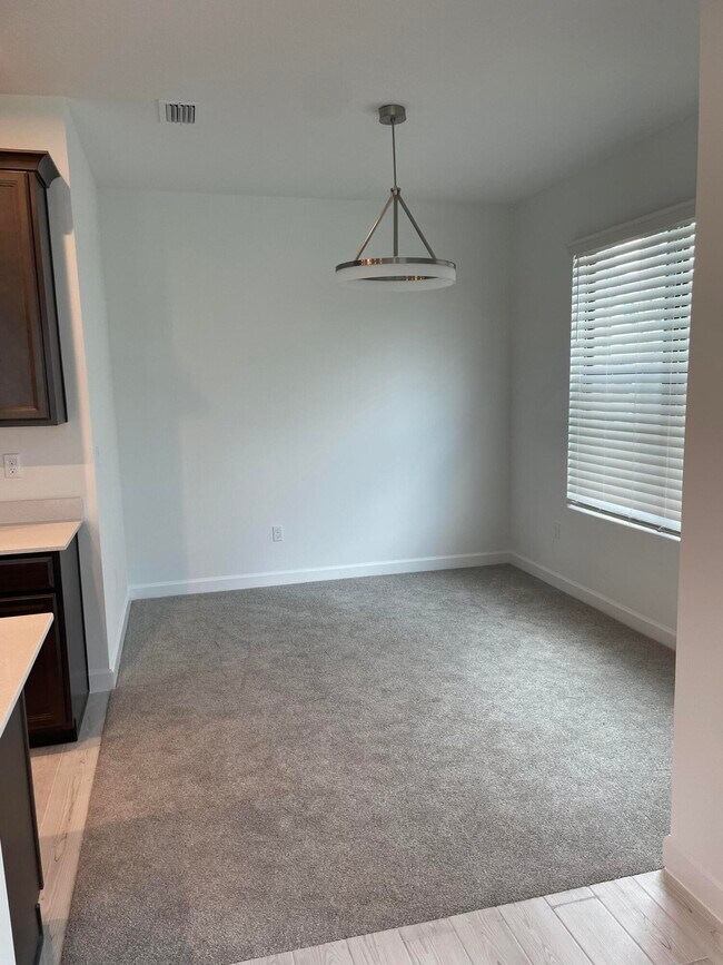 Building Photo - 14167 SW Solange St