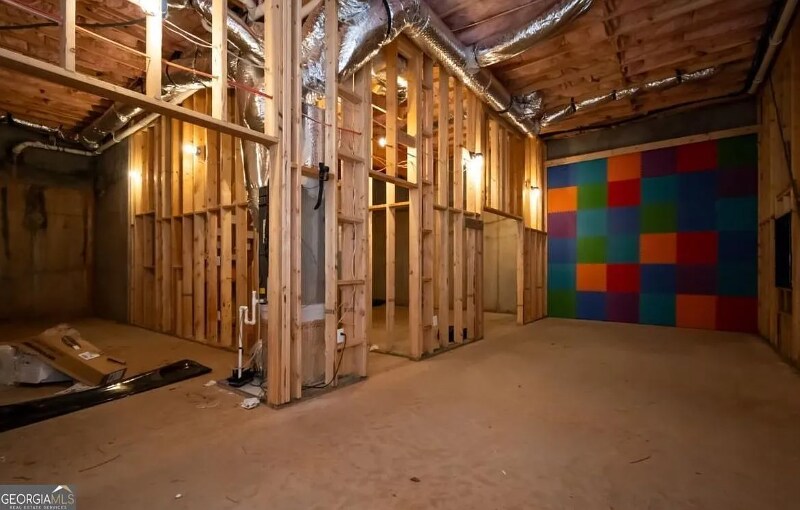 Building Photo - 2446 Remington Dr