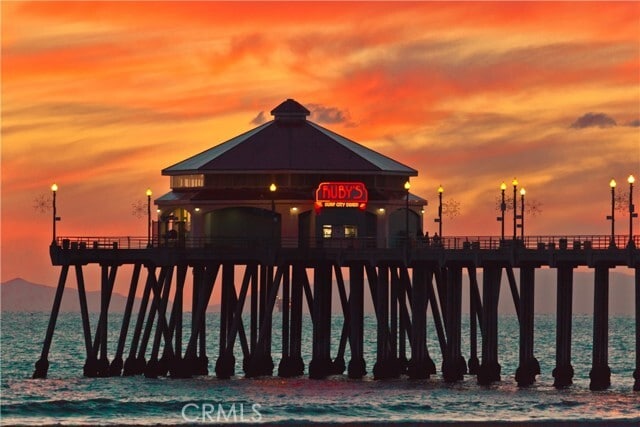 Building Photo - 6126 Eaglecrest Dr