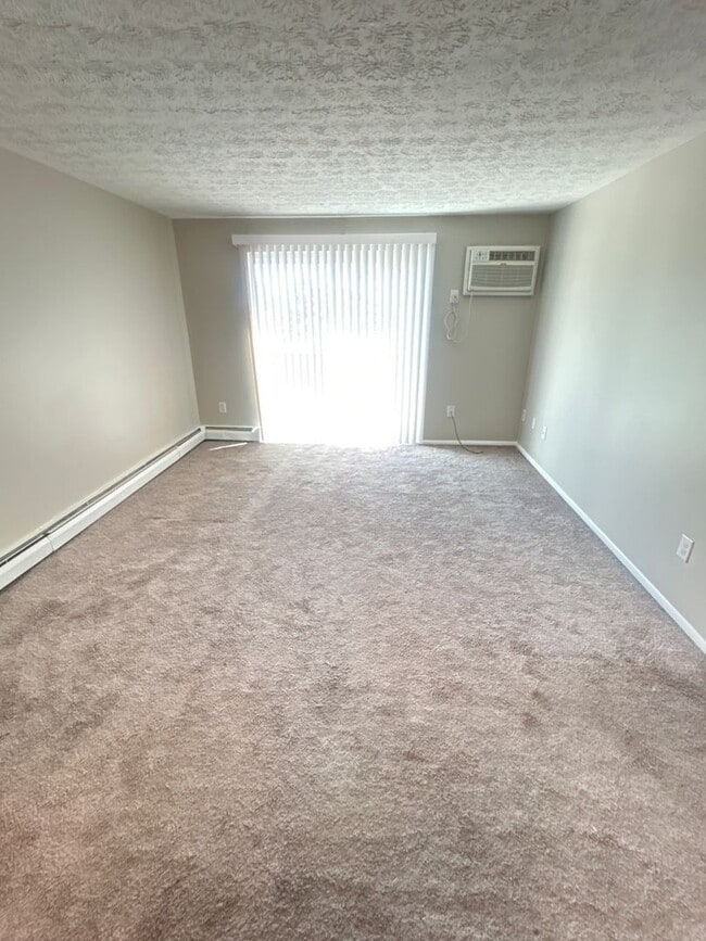 Interior Photo - The Courtyard Apartments