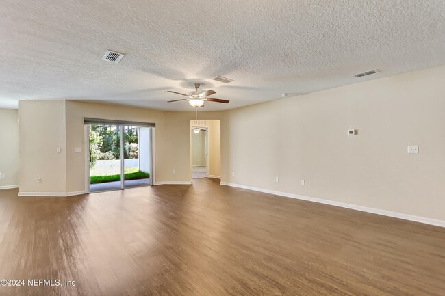 Building Photo - 11168 Watkins Ct