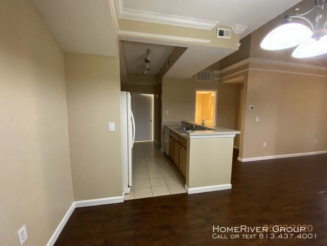 Building Photo - 12204 Wild Iris Way