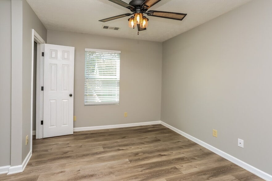 Building Photo - 7671 Antebellum Ln