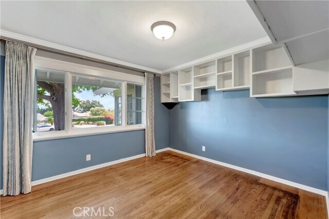 Building Photo - 3031 Anacapa Pl