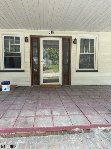 Building Photo - 515 Hamburg Turnpike