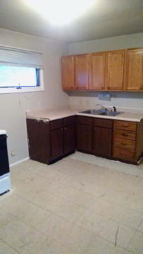 Building Photo - 1120 Northwood Dr N