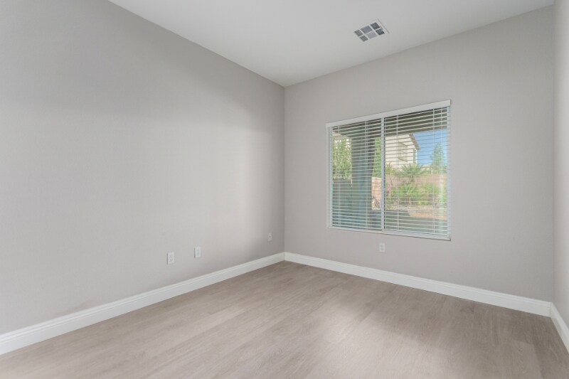 Building Photo - 11200 Playa Bonita Ave