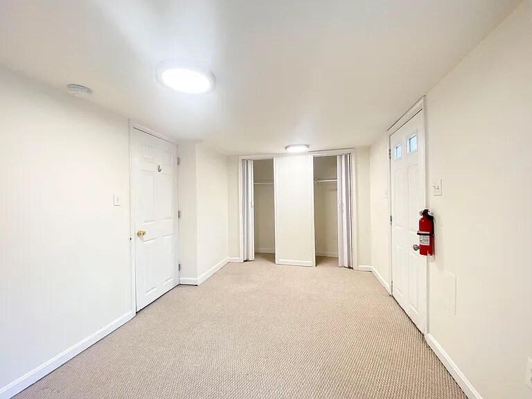 Building Photo - 787 Fairmont St NW