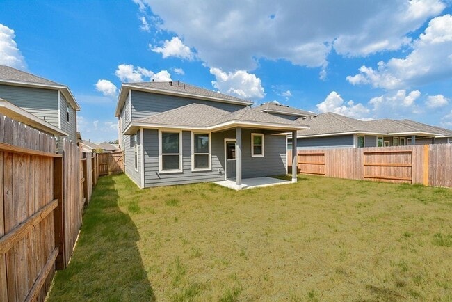 Building Photo - 22334 Auburn Cabin Ln