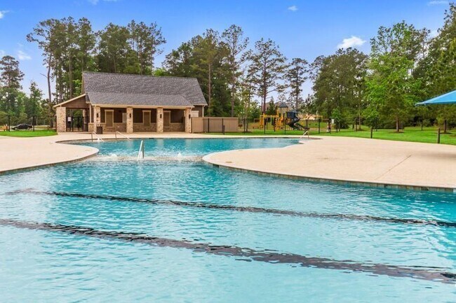 Building Photo - 14146 Savage River Ct