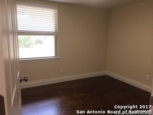 Building Photo - 10515 Hillbrook Dr