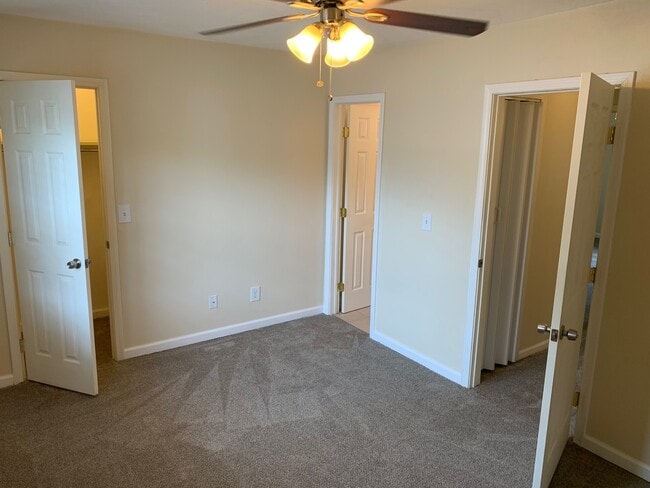 Building Photo - 5053 St Patrick Cir