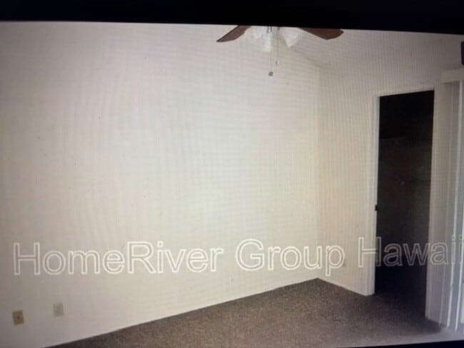 Building Photo - 2 Bedroom / 2 Bath Condo on Golf Course