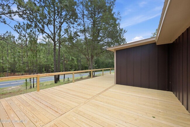 Building Photo - 3156 Reservation Rd