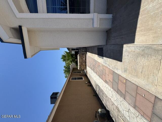 Building Photo - 14032 Tierra Creel Ln