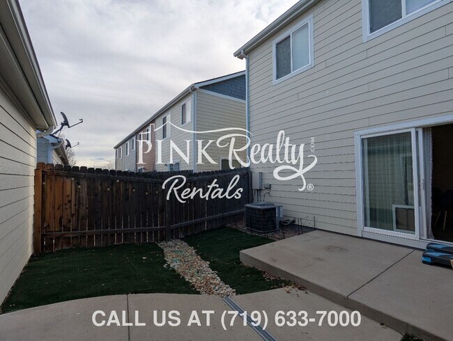 Building Photo - 10167 Roughshod Pt