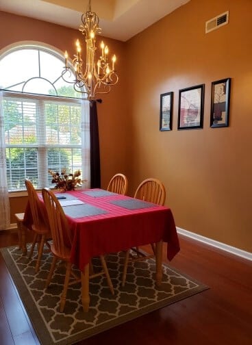 Building Photo - 3035 Old York Rd