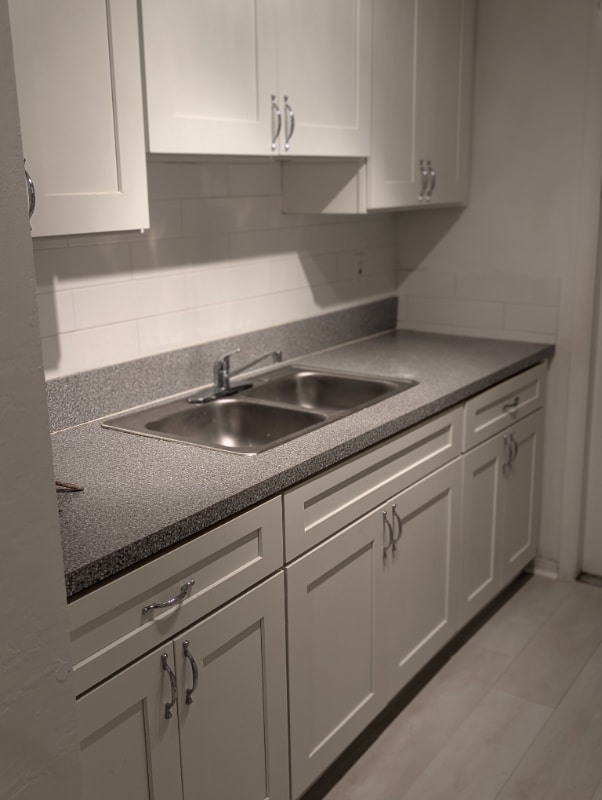 Building Photo - 20400 NW 7th Ave