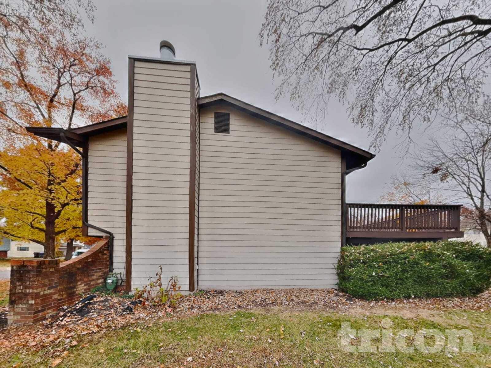 Building Photo - 14 Long Branch Ct