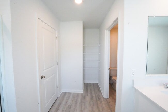 Building Photo - Available Soon!