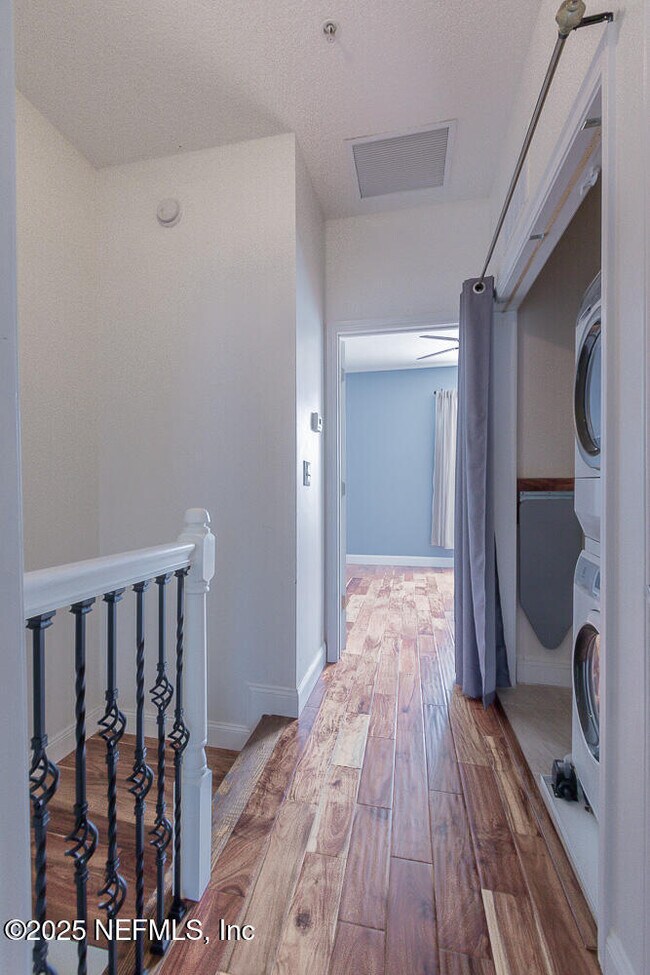 Building Photo - 4422 Capital Dome Dr