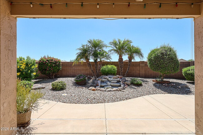 Building Photo - 18100 N Coconino Dr