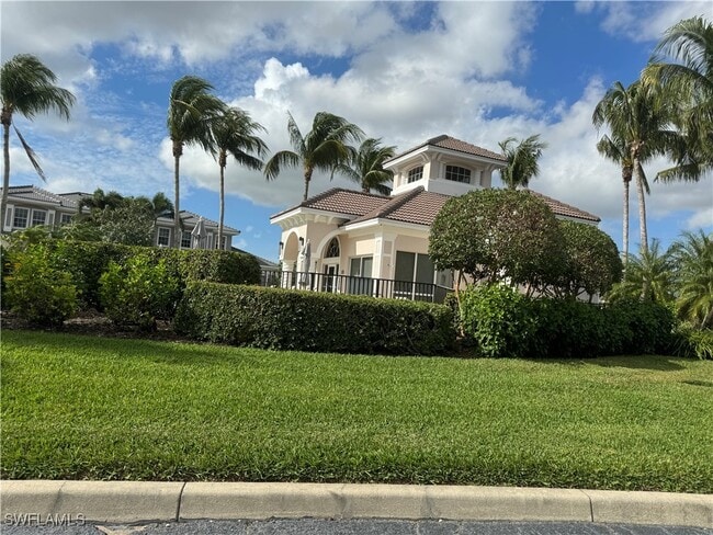 Building Photo - 10160 Bellavista Cir