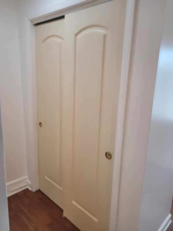 Building Photo - 1485 Market St