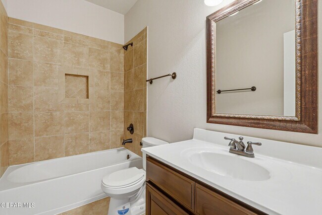 Building Photo - 11441 Victor Flores Pl