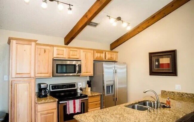 Building Photo - 4011 Mabery Ct