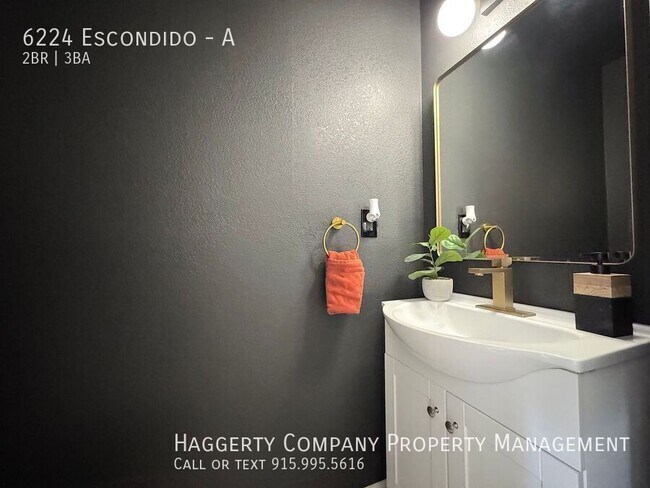 Building Photo - 6224 Escondido-A