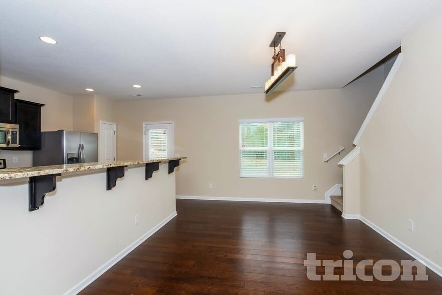 Building Photo - 4717 Opus Ln