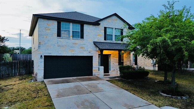 Building Photo - 307 Grutsch Dr