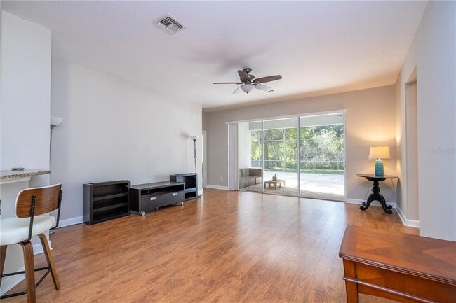 Building Photo - 2342 Crosston Cir