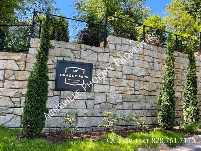 Building Photo - 18 Mauricet Ln