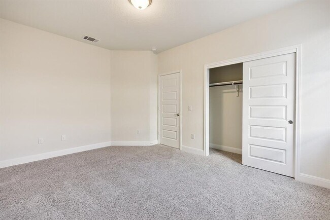 Building Photo - 16705 Marcello Dr