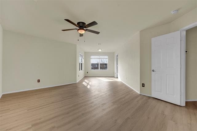 Building Photo - 917 Bloomfield Dr