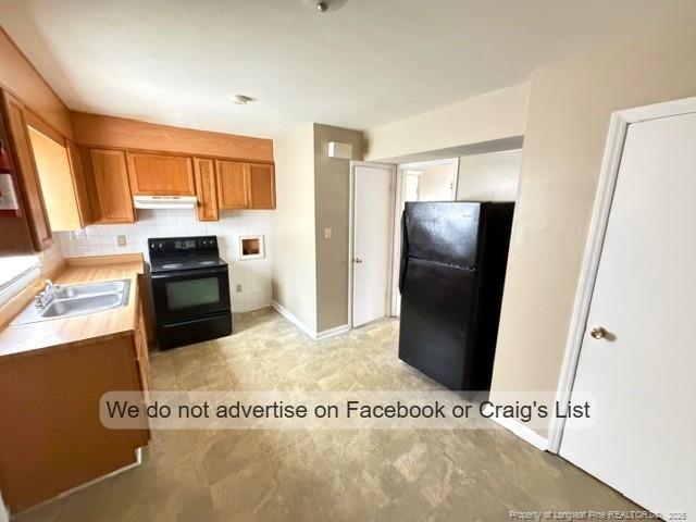 Building Photo - 6471 Yadkin Rd