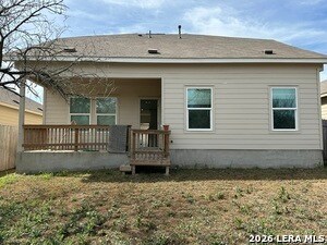 Building Photo - 13942 Reservoir Dr