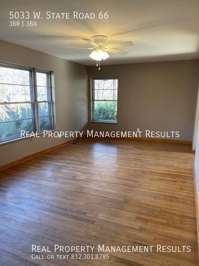 Building Photo - 5033 IN-66