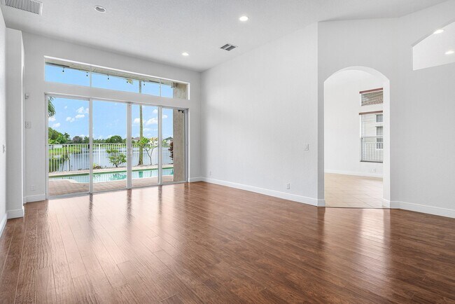 Building Photo - 10602 Keystone Ct