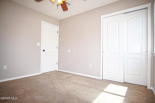Building Photo - 5372 Guillermo Frias Ln