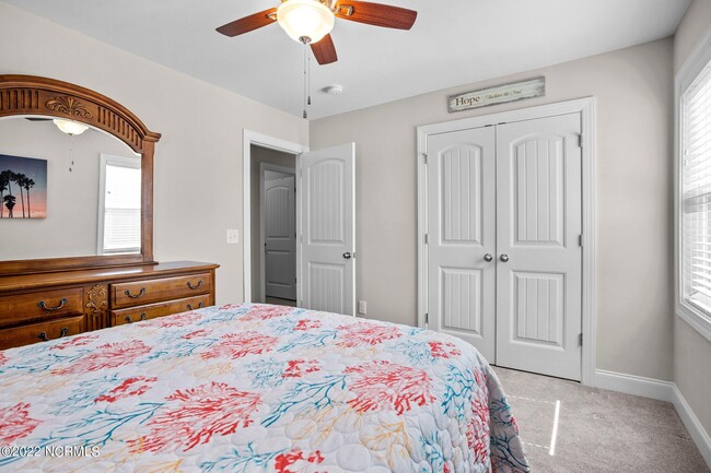 Building Photo - 358 W Goldeneye Ln