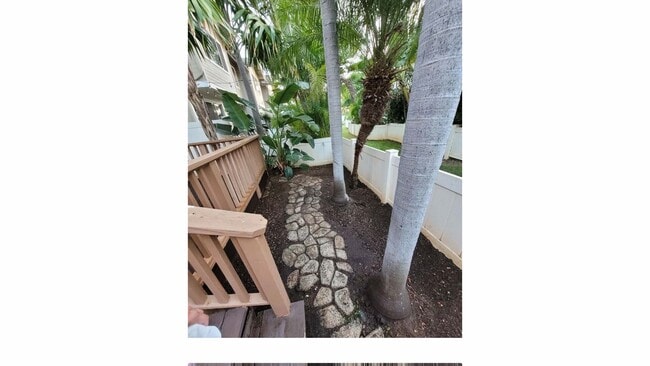 Building Photo - 921551 Aliinui Dr