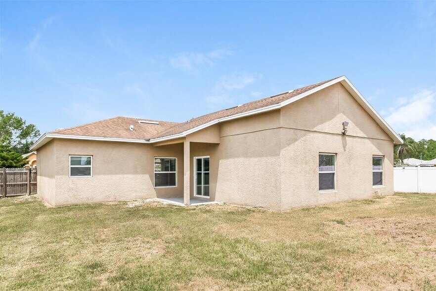 Building Photo - 1143 Doncaster Ct