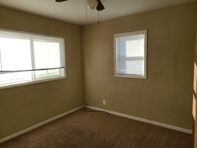 Building Photo - COMING SOON!