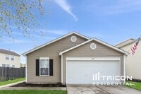 Building Photo - 2314 Collins Way