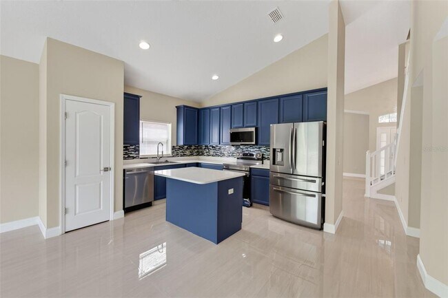 Building Photo - 1851 Great Falls Way