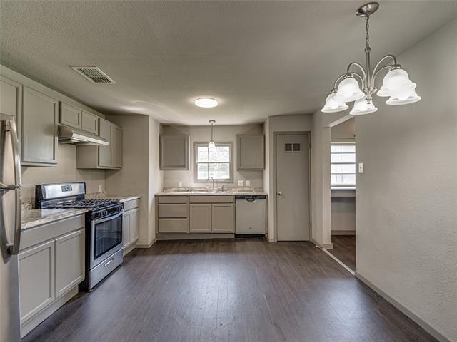 Building Photo - 416 N 8th St